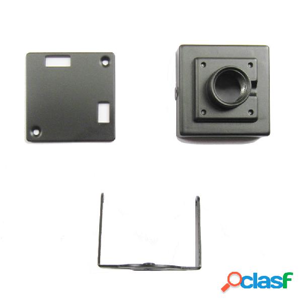 FPV fotografica Custodia protettiva per 4mm 6mm 8mm 12mm