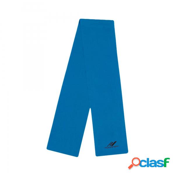 Fascia per esercizi Rucanor 0,5 mm Rucanor Vari
