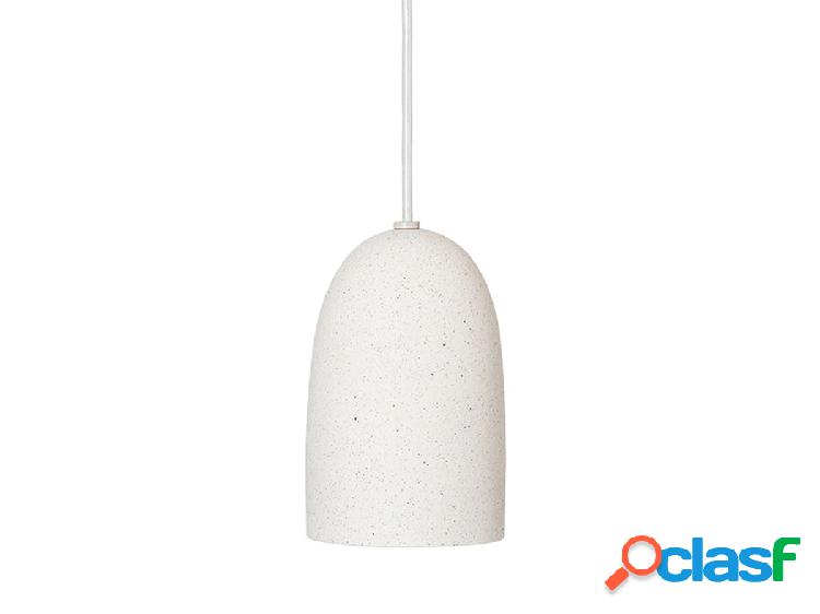 Ferm Living Speckle Small Lampada a Sospensione