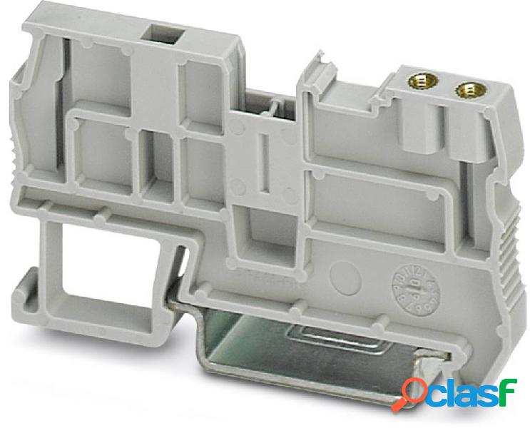 Flangia a vite ST 2,5-TWIN/1P-F 3209840 Phoenix Contact