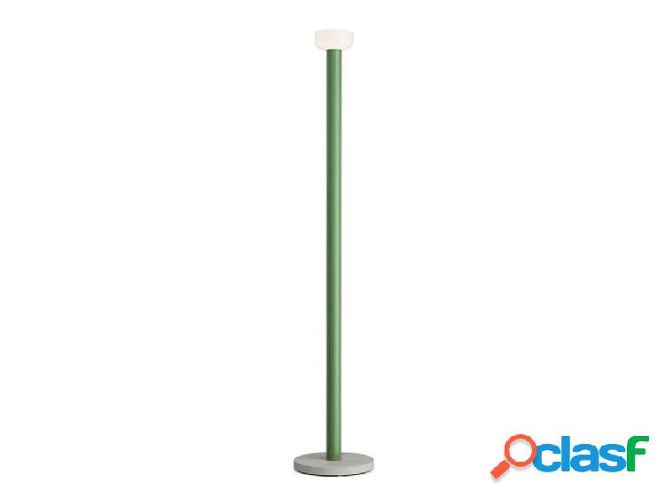 Flos Bellhop Lampada da Terra