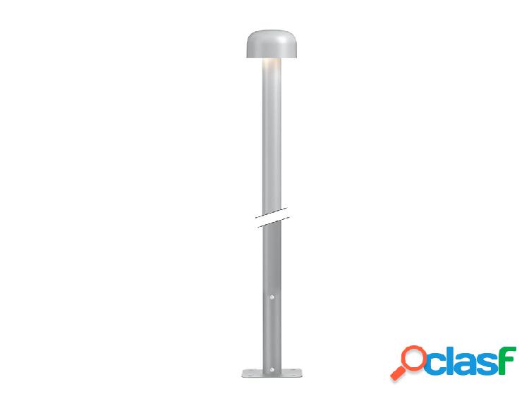 Flos Bellhop Pole With Base H 4020 Non Dimmerabile Lampada