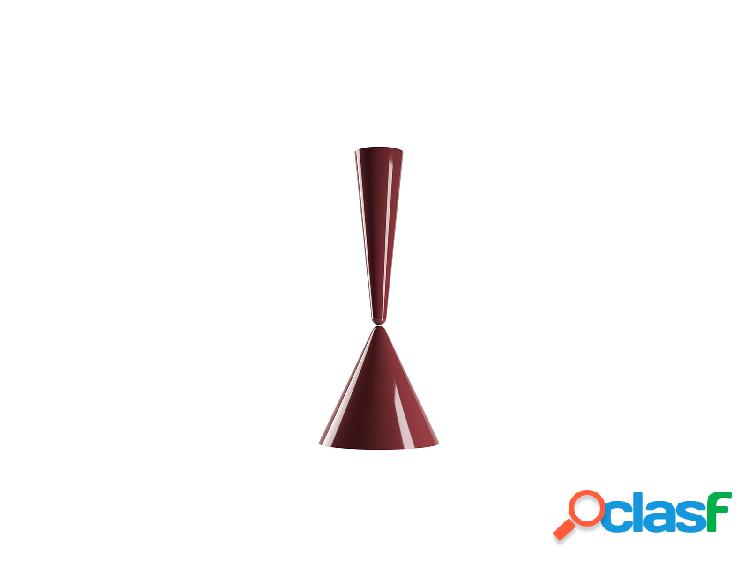 Flos Diabolo Lampada a Sospensione