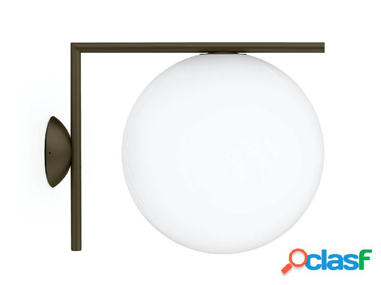 Flos IC 2 Lampada da Parete/Soffitto Outdoor