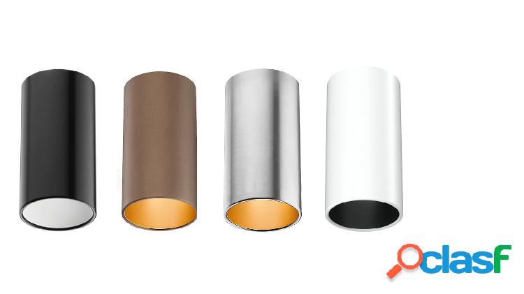Flos Kap Collezione Lampade