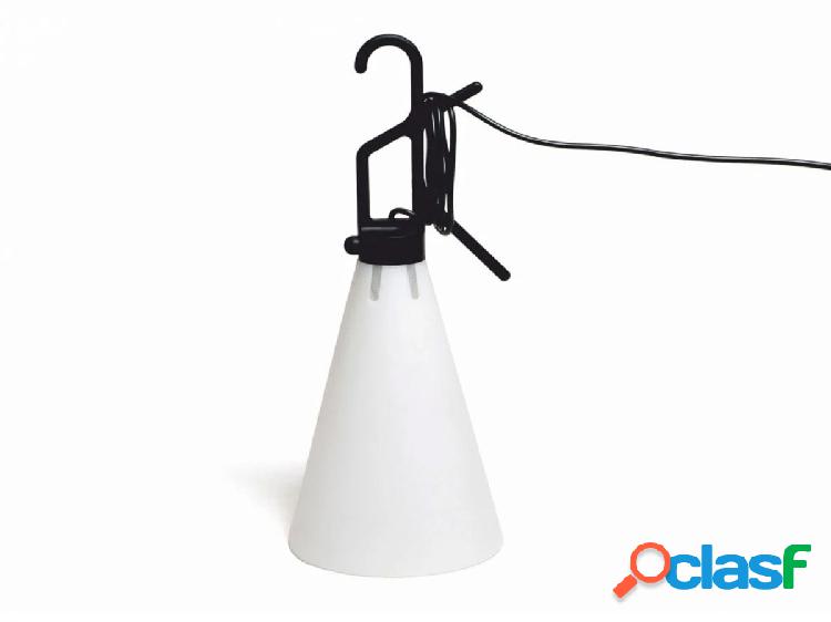 Flos Mayday Lampada Portatile - Outdoor