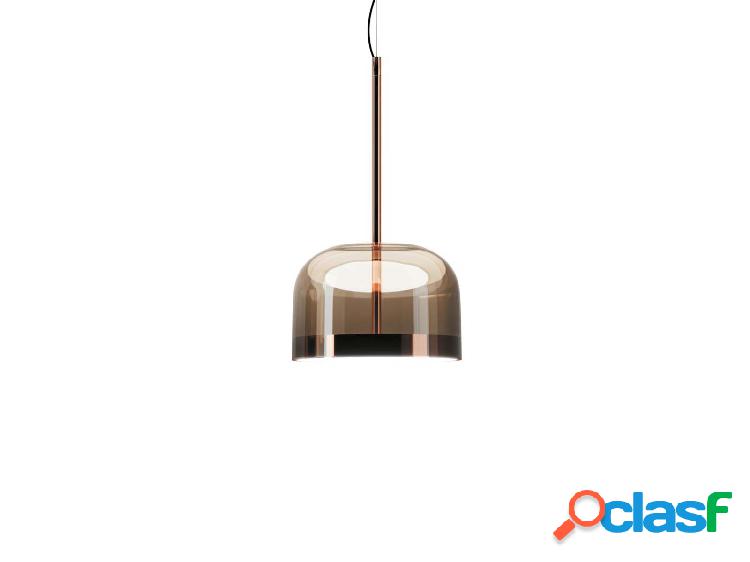 FontanaArte Equatore Medium Lampada a Sospensione