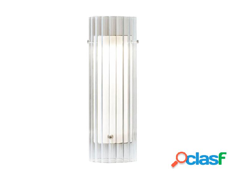 FontanaArte Lasospesa Lampada da Tavolo