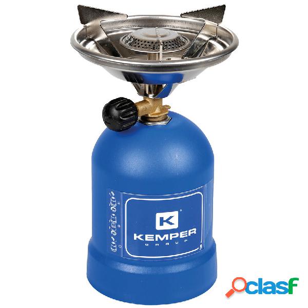 Fornello A gas portatile KE2009 - LAMPA