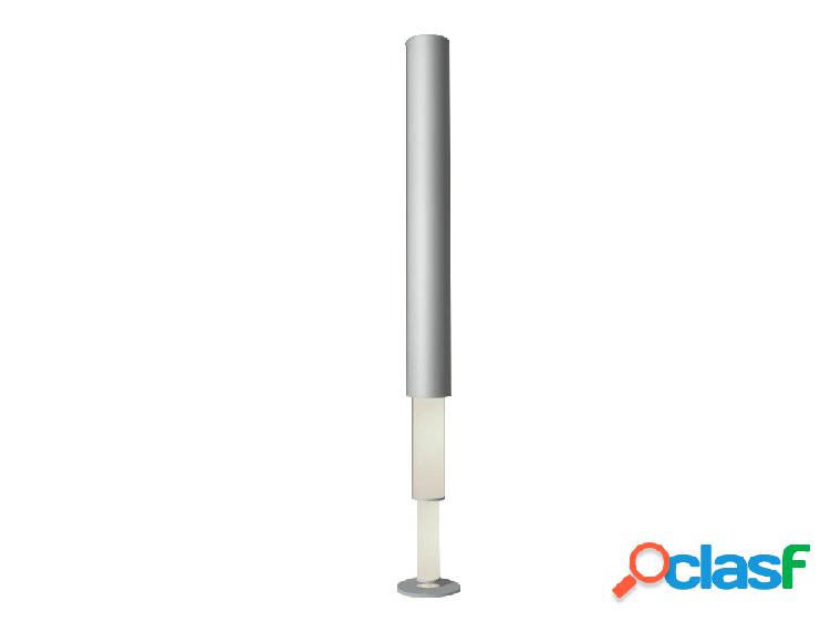 Foscarini Palomar Lampada da Terra