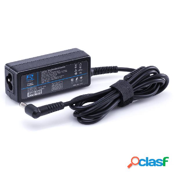 Fothwin 20V 40W 2A Laptop Power Adapter Notebook