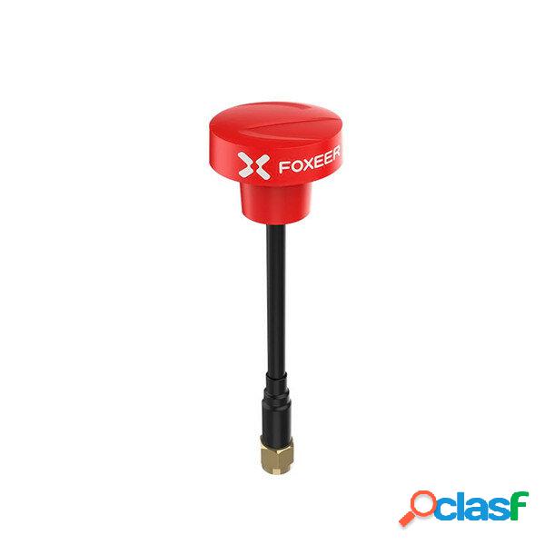 Foxeer Pagoda Pro 5.8GHz 2dBi RHCP FPV Antenna 86mm