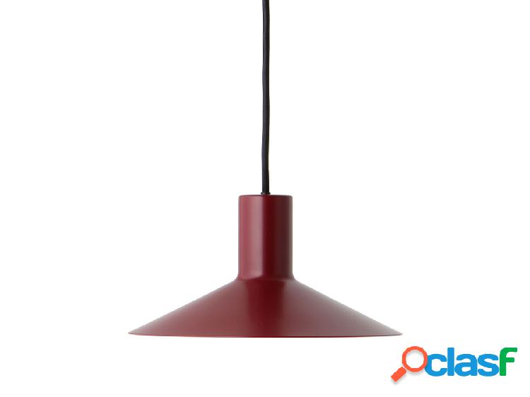 Frandsen Minneapolis Lampada a Sospensione