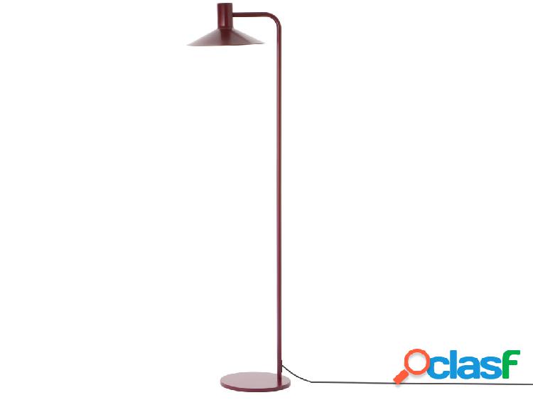 Frandsen Minneapolis Lampada da Terra