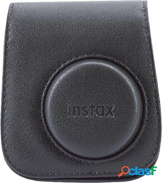 Fujifilm instax mini 11 case Borsa per fotocamera Grigio