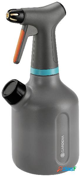 GARDENA 11112-20 Spruzzino 1 l