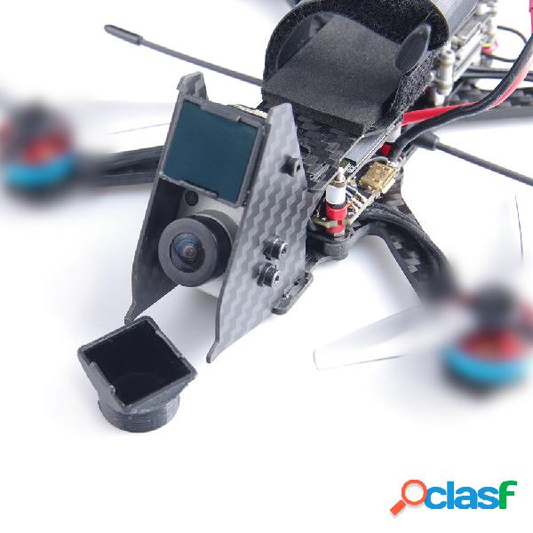 GEELANG FPV fotografica lente Copertura protettiva per DJI