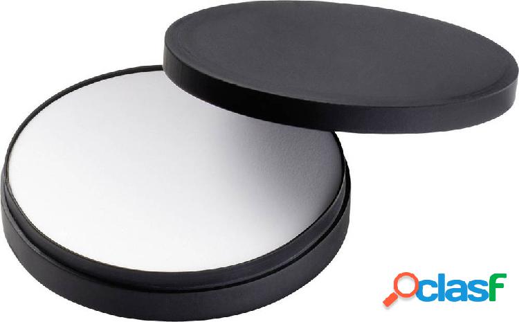 GOSSEN riflessione standard per MAVO-SPOT 2 USB, ideale per