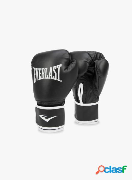 GUANTONI CORE 2 TRAINING L/XL