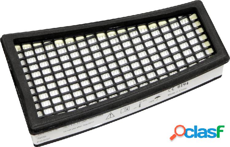 GYS 038424 Filtro anti particolato per casco di saldatura
