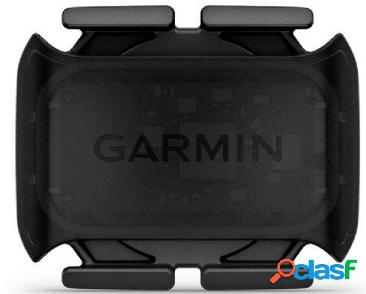 Garmin 010-12844-00 Sensore di cadenza 2 Sensore cadenza