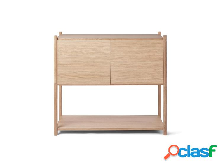Gejst Sceene Libreria C