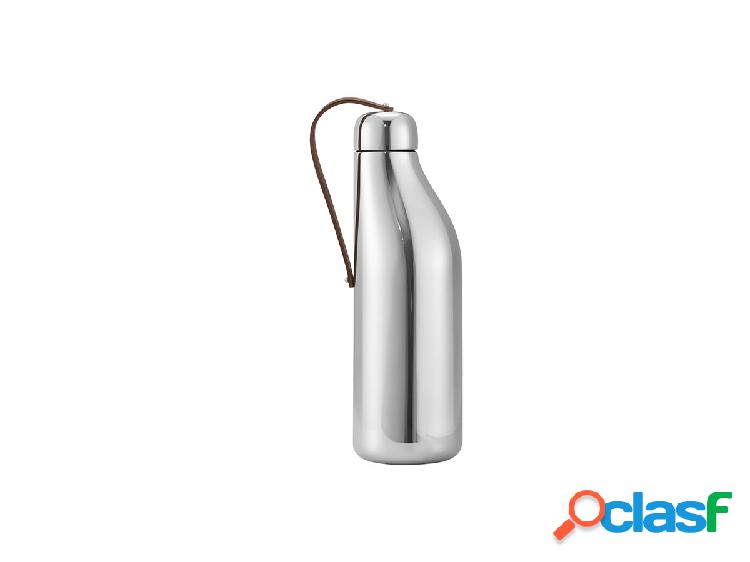 Georg Jensen Alfredo Dispenser Sapone