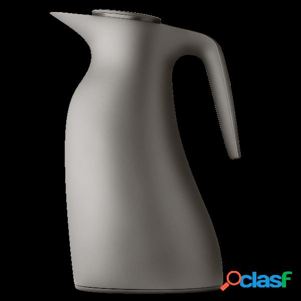 Georg Jensen Beak Thermo Jug