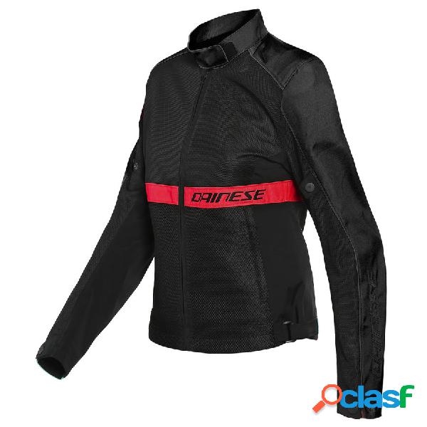 Giacca estiva Ribelle Air - DAINESE