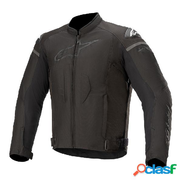 Giacca in tessuto T-GP PLUS R V3