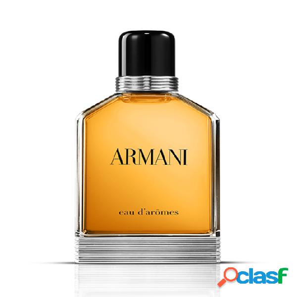 Giorgio armani eau daromes eau de toilette 50 ml