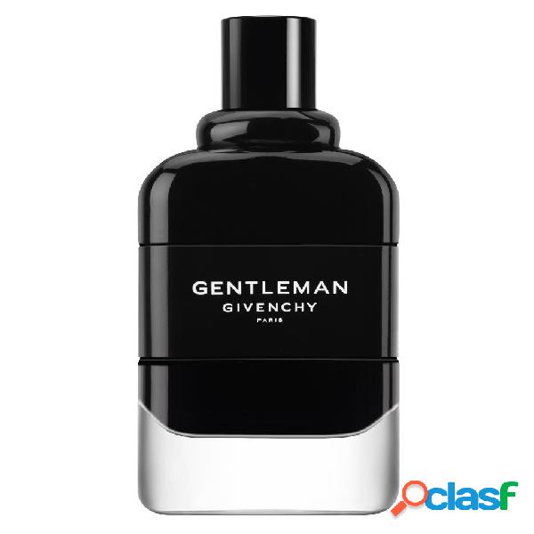 Givenchy gentleman eau de parfum 50 ml