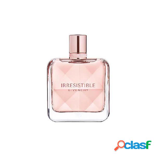 Givenchy irresistible eau de parfum 35 ml