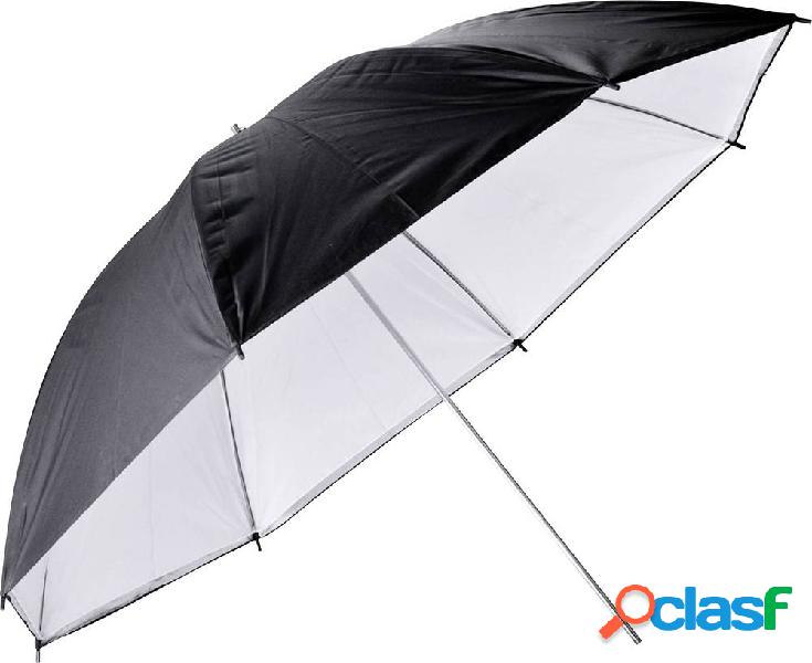 Godox UB-004 84 cm Riflettore (Ø) 84 cm 1 pz.