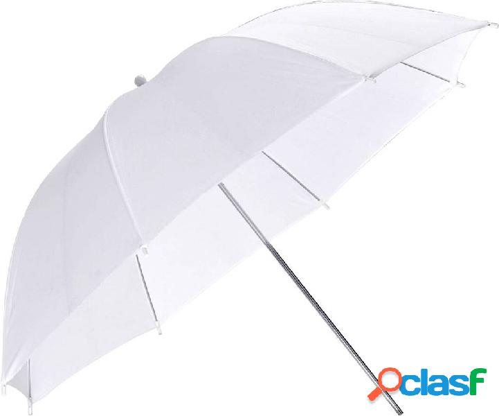 Godox UB-008 84 cm Riflettore (Ø) 84 cm 1 pz.