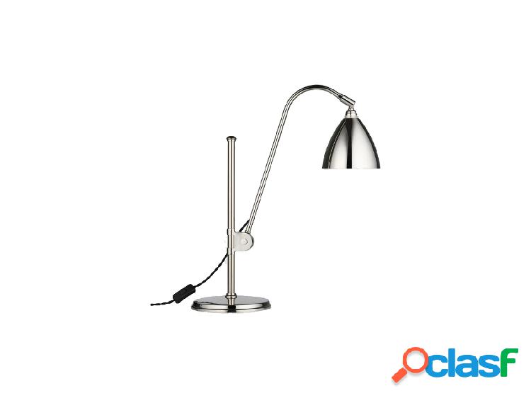 Gubi Bestlite 90 BL1 Lampada da Tavolo Anniversary Edition