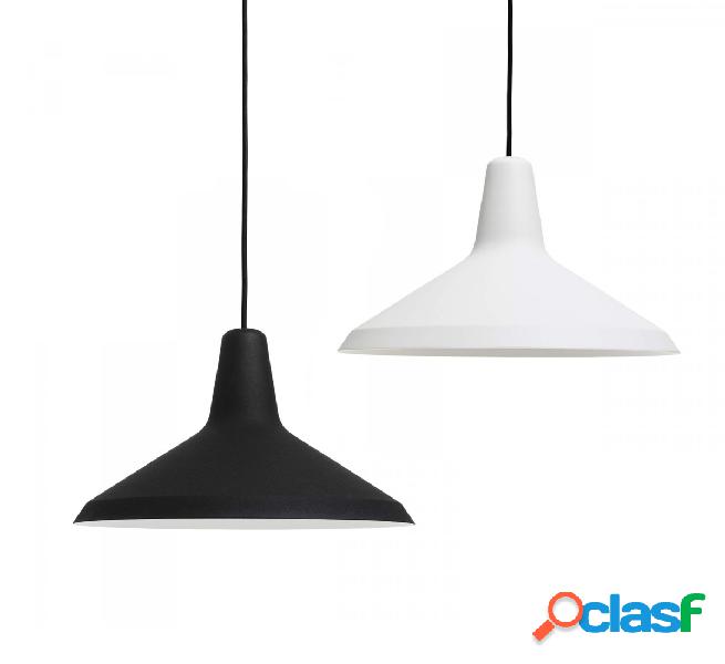 Gubi G10 Lampada a Sospensione