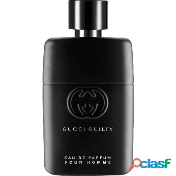 Gucci guilty eau de parfum 150 ml