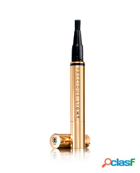 Guerlain precious light enlumineur rajeunissant - correttore