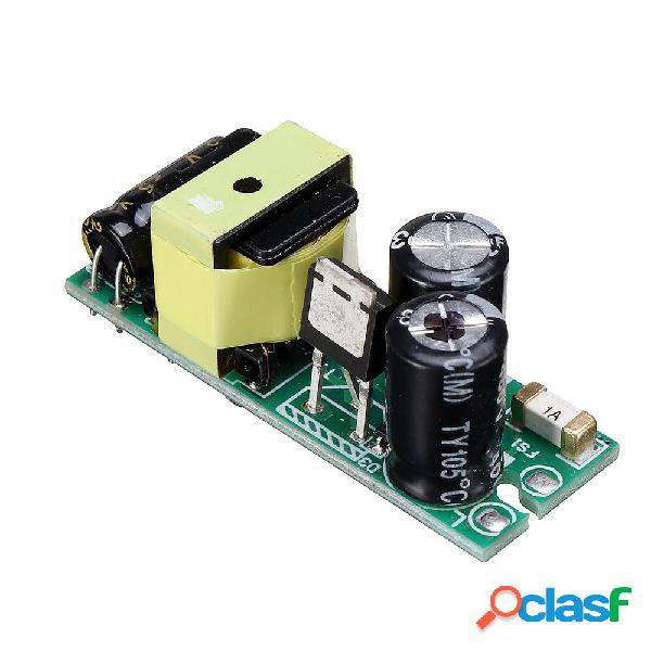 H5SLA-P Modulo di alimentazione switching da CA a CC 5V 0,8