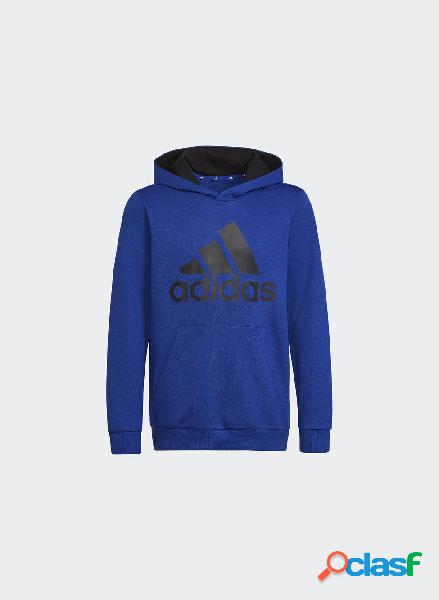 HOODIE ADIDAS ESSENTIALS