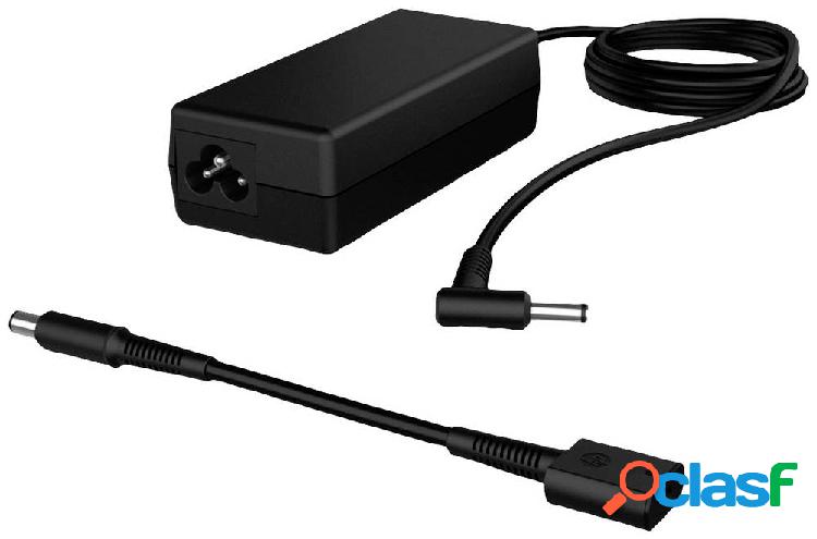 HP HP Smart AC Adapter UK Alimentatore 65 W 265 V