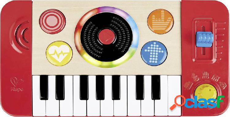 Hape Mixer DJ DJ-Mischpult