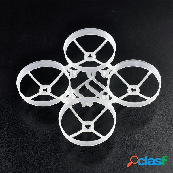 Happymodel Moblite7 Mobula7 V4 Kit telaio vuoto Whoop con