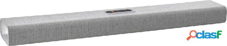 Harman Kardon Multibeam 700 Soundbar Grigio Bluetooth®,