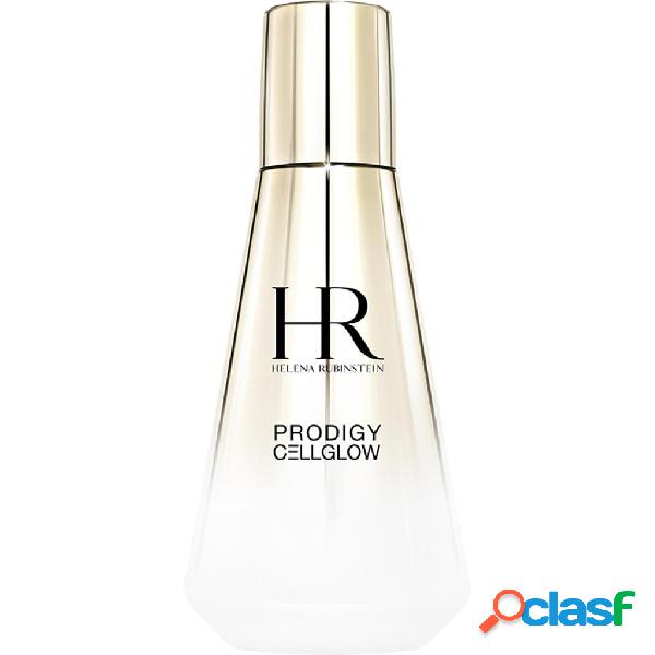 Helena rubinstein prodigy cellglow - the deep renewing