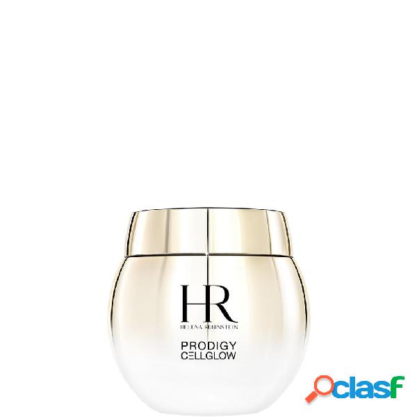 Helena rubinstein prodigy cellglow - the radiant eye