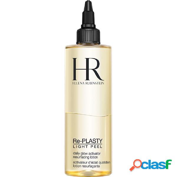 Helena rubinstein re-plasty light peel lotion 150 ml