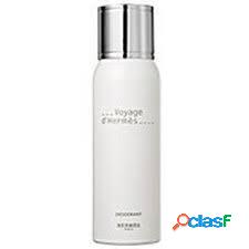 Hermes voyage dhermes deodorante 150 ml vapo