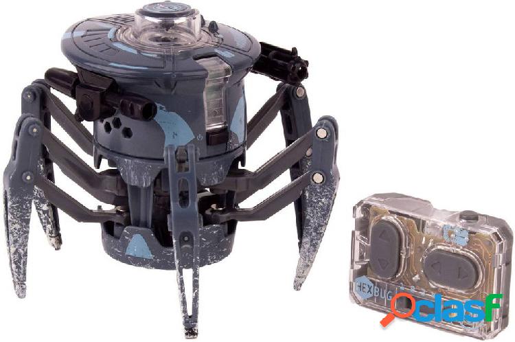 HexBug Battle Spider 2.0 Robot giocattolo
